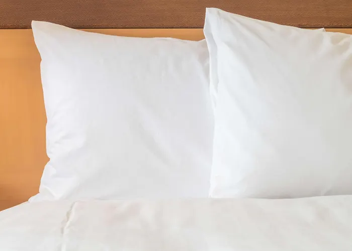 Candlewood Champaign-urbana Area By Ihg Hotel 3*