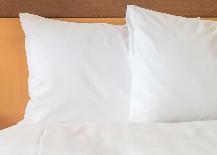 Hotel Candlewood Champaign-urbana Area By Ihg